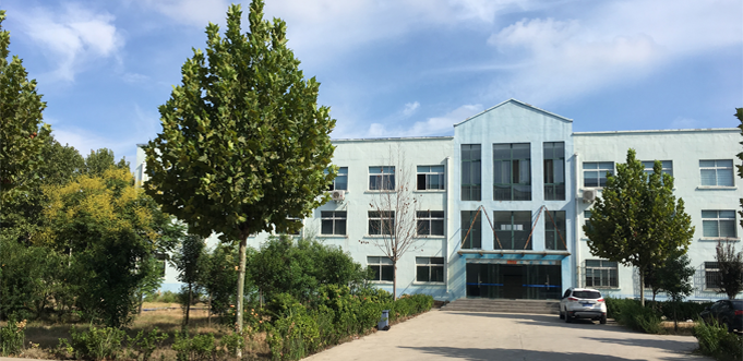 7cd1424f6a50c203191b16166b5c48c4.jpg 7cd1424f6a50c203191b16166b5c48c4.jpg